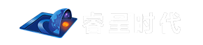 &#67;&#81;&#57;&#30005;&#23376;&#40;&#20013;&#22269;&#41;&#20114;&#21160;&#30334;&#31185;