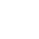 &#67;&#81;&#57;&#30005;&#23376;&#40;&#20013;&#22269;&#41;&#20114;&#21160;&#30334;&#31185;