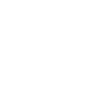 &#67;&#81;&#57;&#30005;&#23376;&#40;&#20013;&#22269;&#41;&#20114;&#21160;&#30334;&#31185;