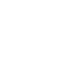 &#67;&#81;&#57;&#30005;&#23376;&#40;&#20013;&#22269;&#41;&#20114;&#21160;&#30334;&#31185;