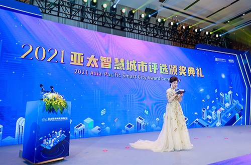 &#67;&#81;&#57;&#30005;&#23376;&#40;&#20013;&#22269;&#41;&#20114;&#21160;&#30334;&#31185;